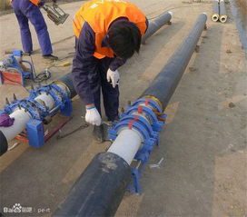 大荔不结冰钢管管件生产厂家 专业技术与应用解析