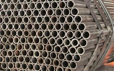 无锡无缝钢管厂 品质卓越，管件供应领域的坚实后盾
